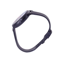 Smartwatch con Funzione Chiamata/ Wireless/ IP67/ Nero Trevi T-FIT mod. 230 CALL