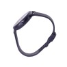 Smartwatch con Funzione Chiamata/ Wireless/ IP67/ Nero Trevi T-FIT mod. 230 CALL