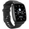 Smartwatch Full Touch/ Smart notification/ Nero SGS mod. STYLE