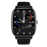 Smartwatch Full Touch/ Smart notification/ Nero SGS mod. STYLE