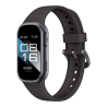 Smartwatch Full Touch/ Smart notification/ Nero SGS mod. SLEEK