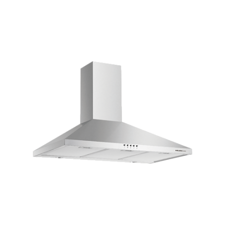CAPPA A PARATE DA 90 CM GLEMGAS MOD. GHP945IX