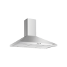 CAPPA A PARATE DA 90 CM GLEMGAS MOD. GHP945IX