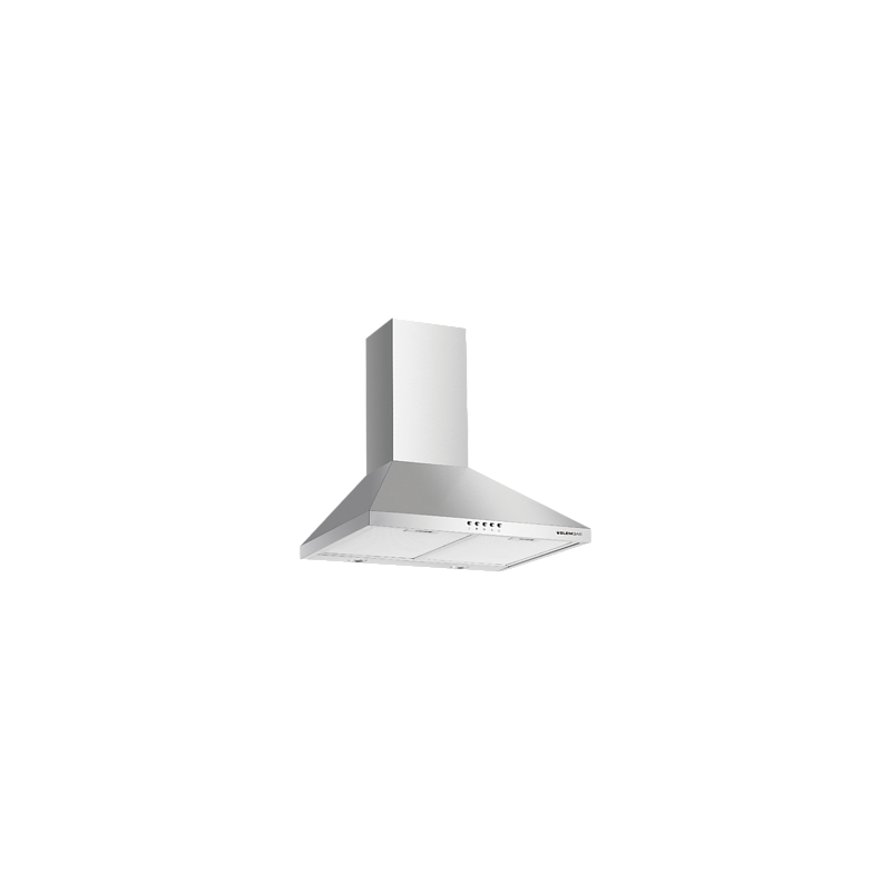 CAPPA A PARATE DA 60 CM GLEMGAS MOD. GHP645IX