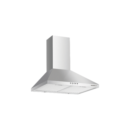 CAPPA A PARATE DA 60 CM GLEMGAS MOD. GHP645IX