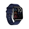 Smartwatch con Funzione Chiamata Wireless/ AMOLED/ Full Touch/ 1.85"/ Always On/ Blu TREVI mod. T-FIT 201 A