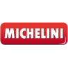 MICHELINI