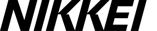 NIKKEI