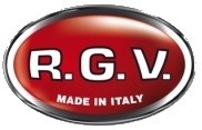 R.G.V.